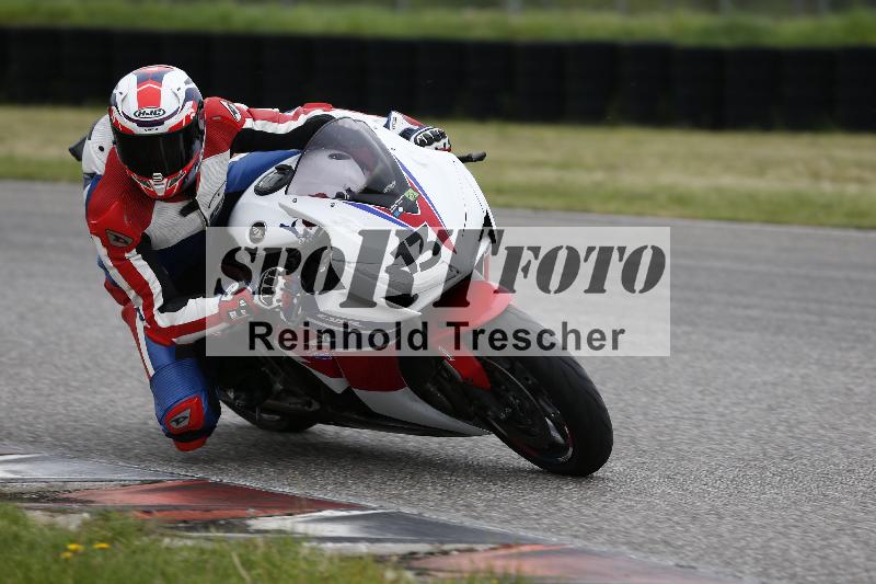 Archiv-2025/08 20.04.2025 Speer Racing ADR/Gruppe gruen/13